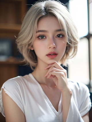 广告推广：创意表达的艺术